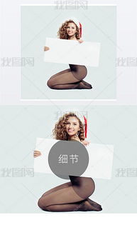 with和in穿戴的区别(with和in穿戴的区别hat) with和in穿戴的区别(with和in穿戴的区别hat)