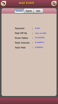 pay off有没被动语态(pay off有没有被动语态) pay off有没被动语态(pay off有没有被动语态)