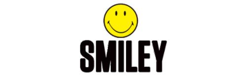 smiling和smile区别(smiley和smiling的区别)