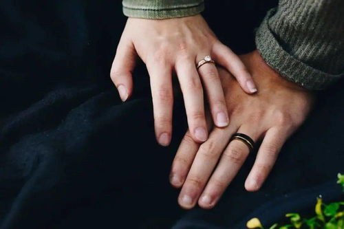 marry to 和marry with 的区别(marry to还是marry with) marry to 和marry with 的区别(marry to还是marry with)