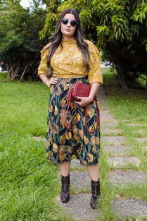 suits是什么意思(skirt suits是什么意思) suits是什么意思(skirt suits是什么意思)