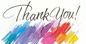 thank加s和不加s的区别(thank为什么有的时候加S) thank加s和不加s的区别(thank为什么有的时候加S)