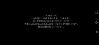 background是什么意思中文翻译(background是什么意思中文翻译back) background是什么意思中文翻译(background是什么意思中文翻译back)