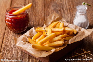 fries和chips区别(fries和chips是什么意思) fries和chips区别(fries和chips是什么意思)