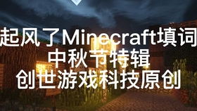 by the time和by the end of的区别(by the time 和 by the end of) by the time和by the end of的区别(by the time 和 by the end of)