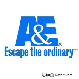 tv的完整形式英文(television) tv的完整形式英文(television)