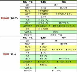 owner的动词(owner的动词和形容词) owner的动词(owner的动词和形容词)