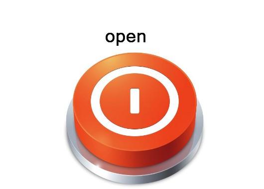 shut和close的区别(shut和close的区别造句) shut和close的区别(shut和close的区别造句)