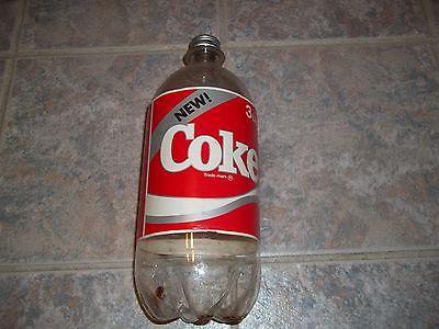cola与coke的区别(coke还是cola)