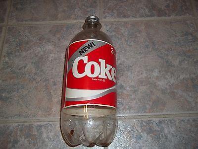 cola与coke的区别(coke还是cola) cola与coke的区别(coke还是cola)