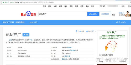 coloring是什么意思(bbs coloring是什么意思) coloring是什么意思(bbs coloring是什么意思)