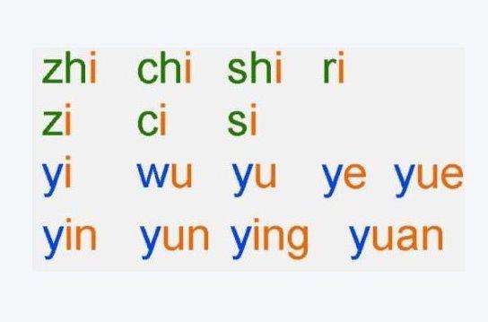 单词determine有几个音素(determine有几个音节和音素) 单词determine有几个音素(determine有几个音节和音素)