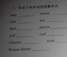 coach复数形式(coach复数形式单词) coach复数形式(coach复数形式单词)