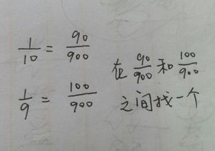 that对应词怎么写(写出that的对应词) that对应词怎么写(写出that的对应词)