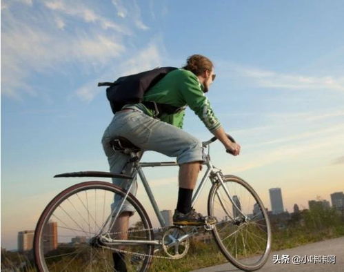 车英语怎么读(自行车英语怎么读) 车英语怎么读(自行车英语怎么读)