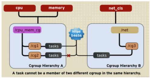 memory复数(memory复数用法)