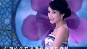 darling怎么读(亲爱的英文darling怎么读) darling怎么读(亲爱的英文darling怎么读)