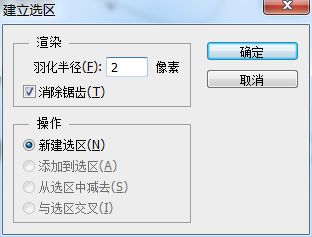 ps.是什么意思的缩写(ps是什么意思的缩写中文翻译) ps.是什么意思的缩写(ps是什么意思的缩写中文翻译)