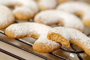 biscuit和cookie的区别(biscuit和cookie哪个是英式) biscuit和cookie的区别(biscuit和cookie哪个是英式)