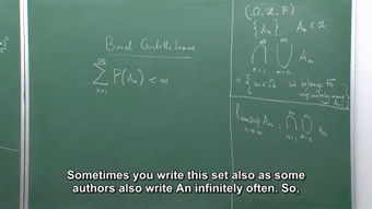 issue和problem区别(issues与problem区别) issue和problem区别(issues与problem区别)