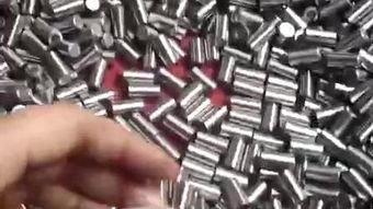 roll怎么读(roller怎么读) roll怎么读(roller怎么读)