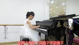 现在英语怎么读now(现在英语怎么读语音) 现在英语怎么读now(现在英语怎么读语音)