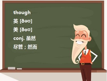 despite和in spite of的区别(despite of和in spite of的区别) despite和in spite of的区别(despite of和in spite of的区别)