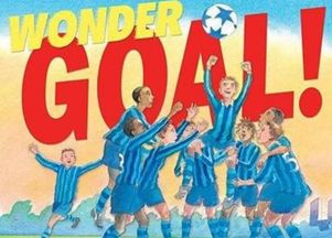 goal aim target的区别(target objective goal aim有什么区别) goal aim target的区别(target objective goal aim有什么区别)