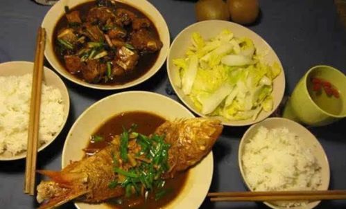 dinner怎么读语音(dinner怎么读) dinner怎么读语音(dinner怎么读)