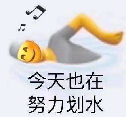 get和got的用法区别(get和got的意思是什么) get和got的用法区别(get和got的意思是什么)