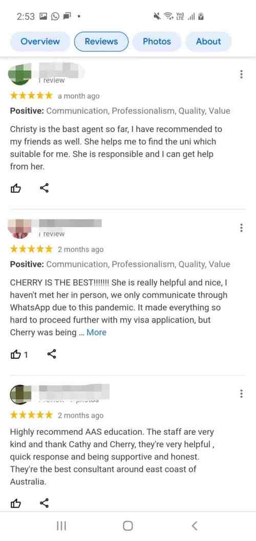 honour怎么读(honour怎么读英语) honour怎么读(honour怎么读英语)