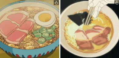 noodles的单数形式是什么(noodle有单数形式吗) noodles的单数形式是什么(noodle有单数形式吗)