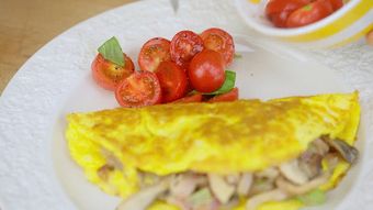 omelet和omelette区别(omelet omelette区别)