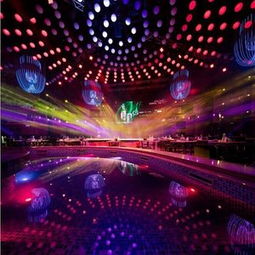 space酒吧怎么读(space酒吧怎么读音发音) space酒吧怎么读(space酒吧怎么读音发音)