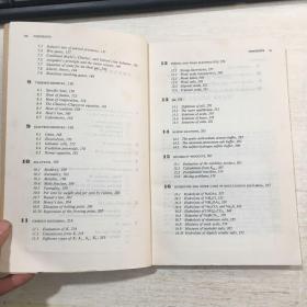 化学英语单词怎么读chemistry(化学英语单词怎么读chemical) 化学英语单词怎么读chemistry(化学英语单词怎么读chemical)