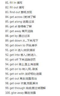 struggle的固定搭配(struggle的短语搭配) struggle的固定搭配(struggle的短语搭配)