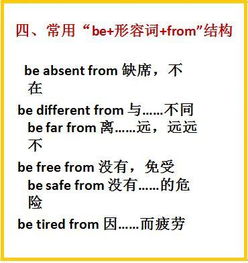advise的用法和固定搭配(advise 加什么) advise的用法和固定搭配(advise 加什么)
