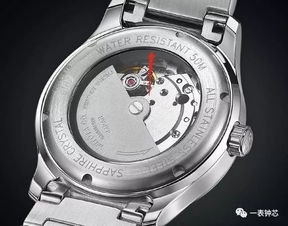 watch手表英语怎么读(watch手表英语怎么读复数) watch手表英语怎么读(watch手表英语怎么读复数)