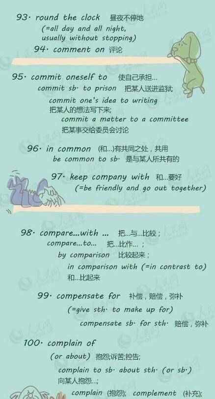 contribute用法固定搭配(contribute的用法与搭配) contribute用法固定搭配(contribute的用法与搭配)