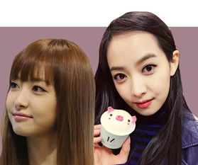 eyebrow和brow的区别(eyebrow是什么) eyebrow和brow的区别(eyebrow是什么)
