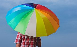 umbrella雨伞怎么读(umbrella雨伞英语怎么读) umbrella雨伞怎么读(umbrella雨伞英语怎么读)