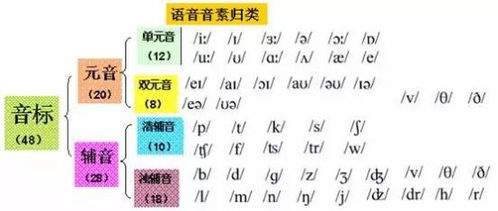 wait怎么发音怎么读(wait怎么读音发音英语怎么说) wait怎么发音怎么读(wait怎么读音发音英语怎么说)