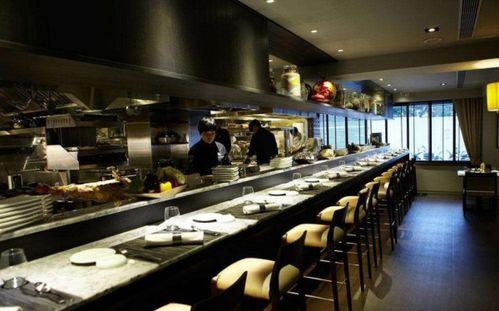 restaurant餐馆怎么读(restaurant餐厅怎么读) restaurant餐馆怎么读(restaurant餐厅怎么读)