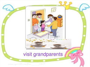 visit的ing形式(visit的ing形式怎么读) visit的ing形式(visit的ing形式怎么读)