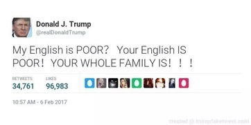 USA的全称怎么读(usa的全称怎么读,英文) USA的全称怎么读(usa的全称怎么读,英文)