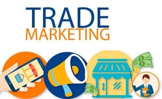 trade可数吗(trade可数吗-) trade可数吗(trade可数吗-)