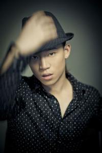 演员的英文actor(actor) 演员的英文actor(actor)