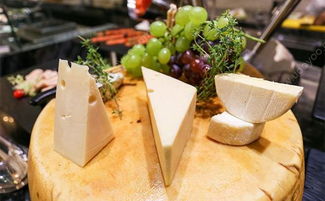 cheese是什么意思(cheese是什么意思翻译成中文) cheese是什么意思(cheese是什么意思翻译成中文)