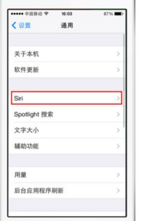 apple怎么读英文发音(Apple怎么读音发音) apple怎么读英文发音(Apple怎么读音发音)