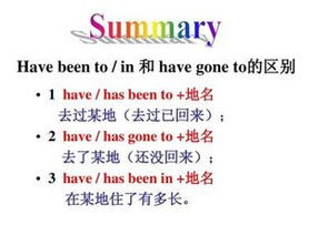 have been后面接什么(have been后面接什么词性) have been后面接什么(have been后面接什么词性)
